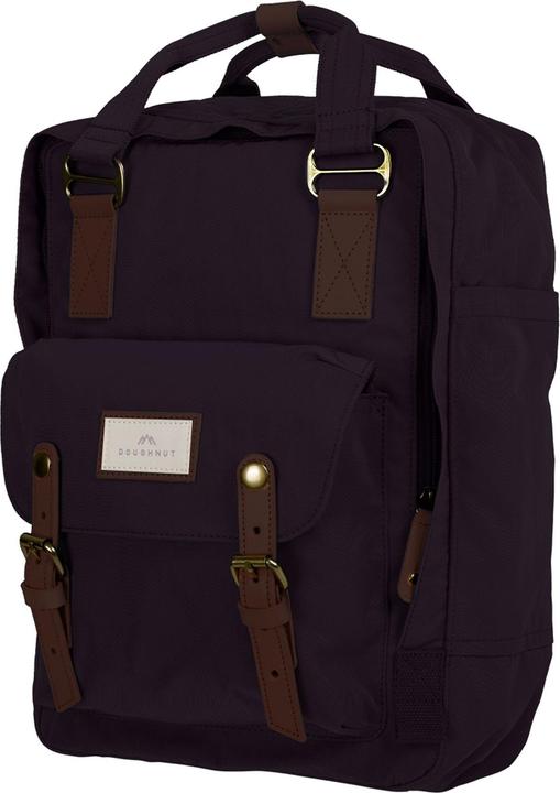 Produktbild Doughnut Macaroon Daypack 38 cm Laptopfach (11 l)