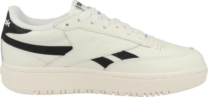 Image du produit Reebok Club C Double - 55233 (42)