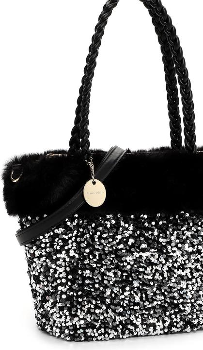Immagine prodotto Emily und Noah Shopper E&N Hara (14.40 l)