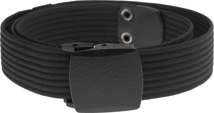 Produktbild Hi-Tec Gürtel Salvi