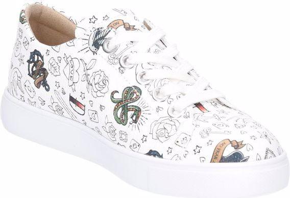 Image du produit Finn Comfort Sneakers (35.5)