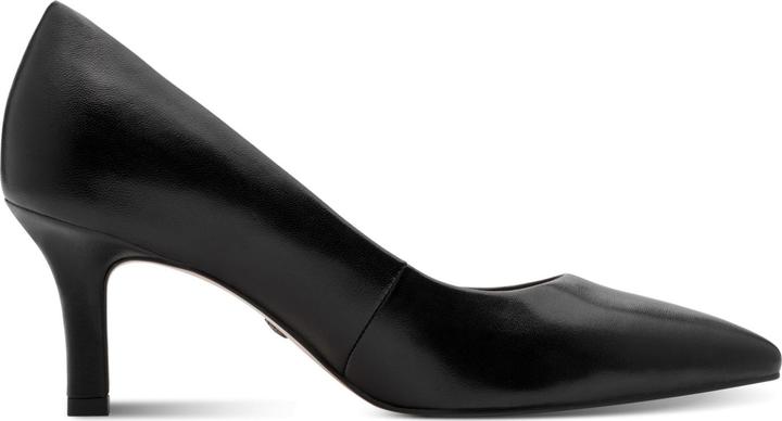 Produktbild Tamaris Joane (36)
