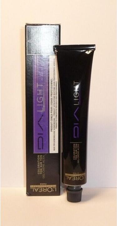 Image du produit L'Oréal Paris Dia Light 10,22 50Ml (10.22)