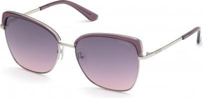 Produktbild Guess GU7738 83U 58