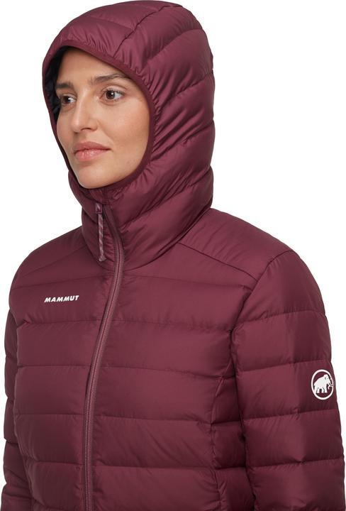 Immagine prodotto Mammut Waymarker IN Hooded Jacket Women (XL)