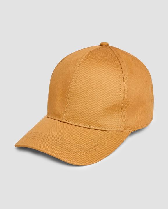 Produktbild s.Oliver Kappe Kappe mit rückseitiger Stickerei