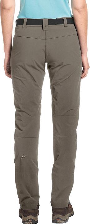 Produktbild Maier Sports Inara Slim Stretch (48)