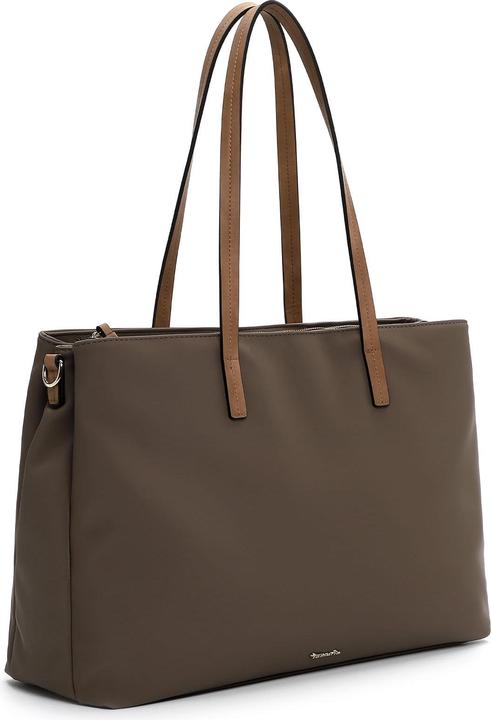 Produktbild Tamaris Shopper TAS Gertraud (18.60 l)