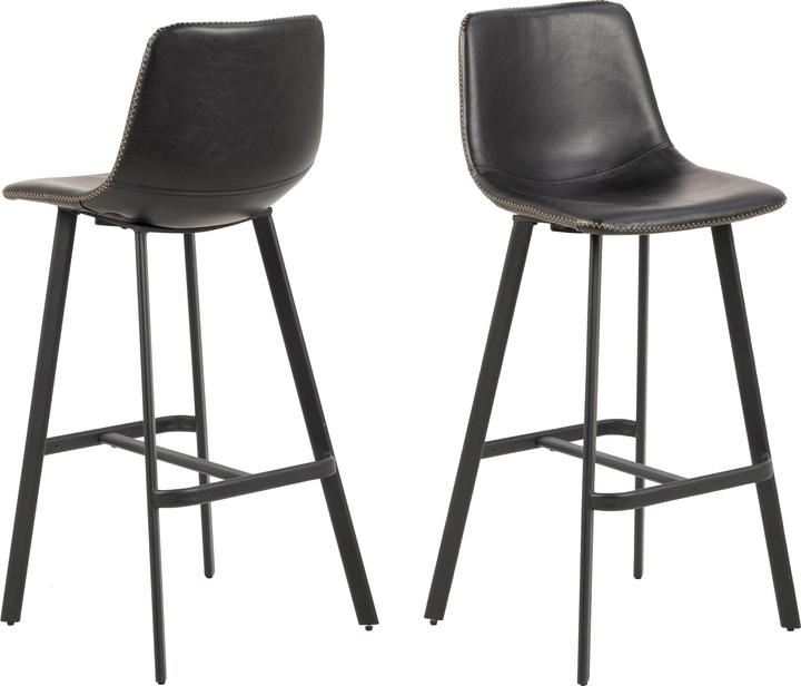 Produktbild AC Design I Oregon