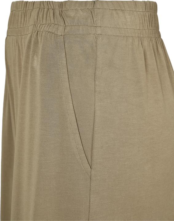 Produktbild Urban Classics Ladies Modal Culotte (5XL)