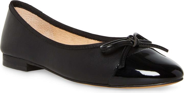 Actual product image Steve Madden Ballerinas (39)