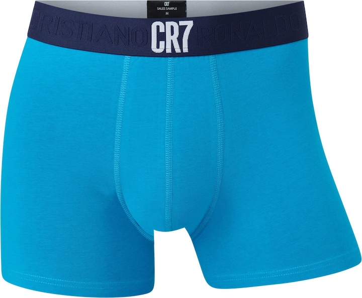 Produktbild CR7 Trunk (L, 2er Pack)