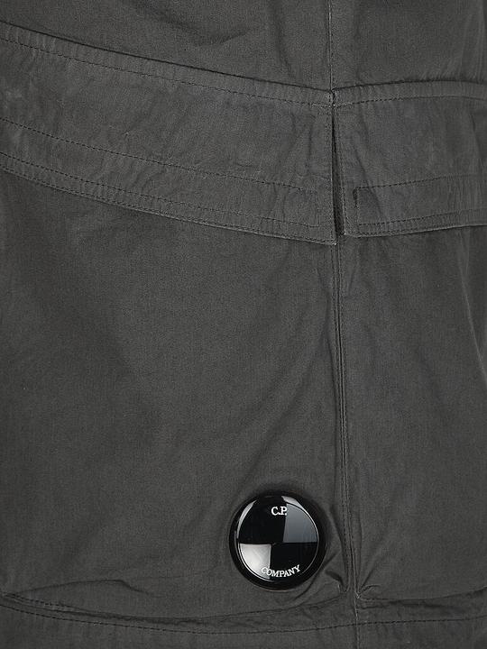 Image du produit C.P. Company 20CMBE127A (48)