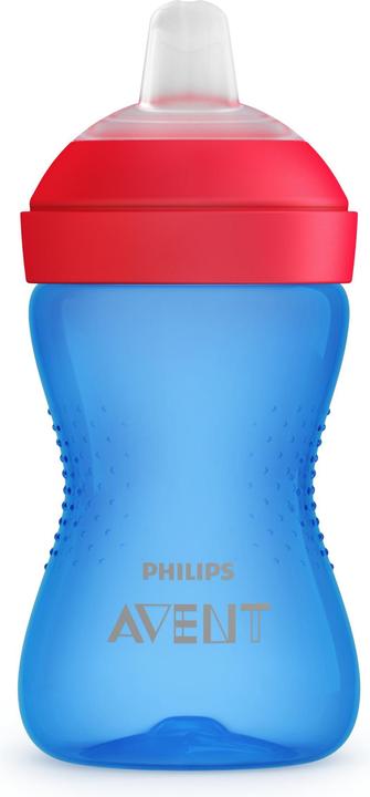 Produktbild Philips Avent Schnabelbecher (300 ml)