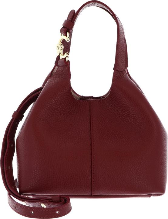 Immagine prodotto Coccinelle C-Easy Crossbody Bag