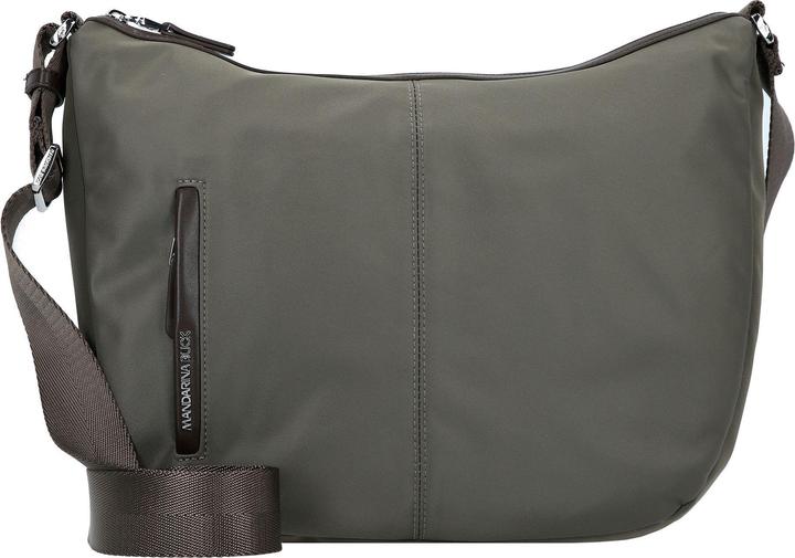 Immagine prodotto Mandarina Duck Borsa Hobo Hunter