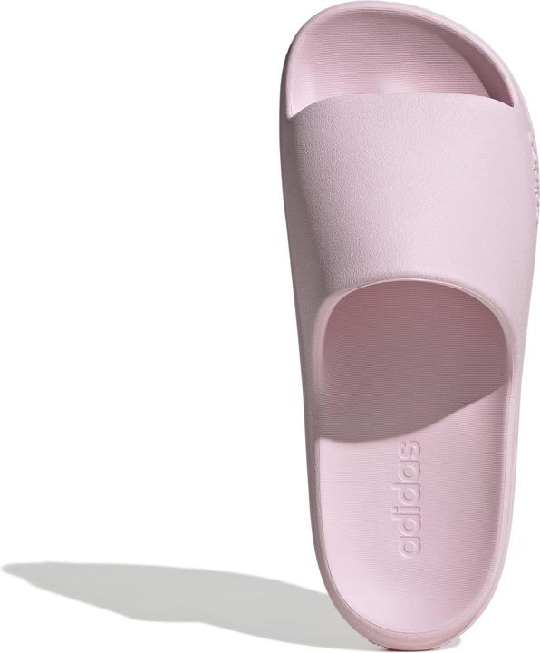 Produktbild Adidas Lumia Slides (40.5, 41)