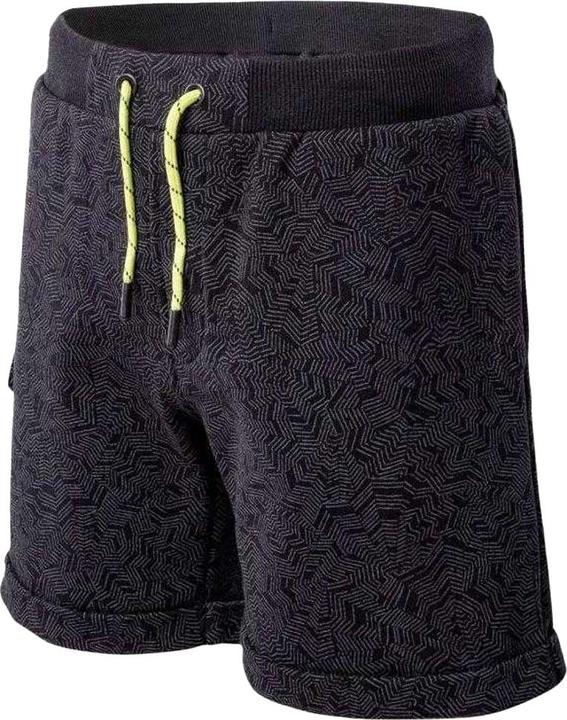 Image du produit Bejo - Short GUTT - Garçon (152)