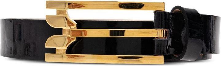 Produktbild Victoria Beckham Belts Black (100)