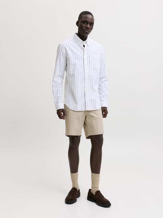 Image du produit Jack & Jones Short chino JACK&JES lot de 2 (M)