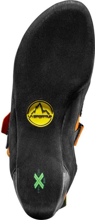 Immagine prodotto La Sportiva Mistral (43)