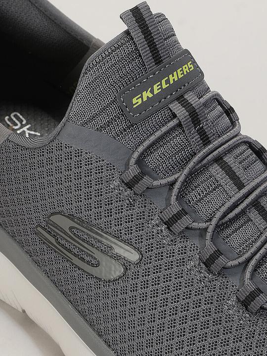 Image du produit Skechers Baskets SUMMITS - HIGH RANGE (40)