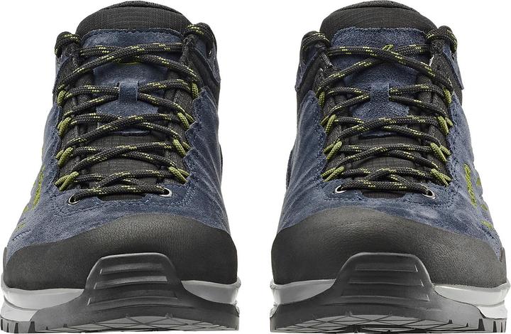 Produktbild Lowa Delago GTX LO (45)
