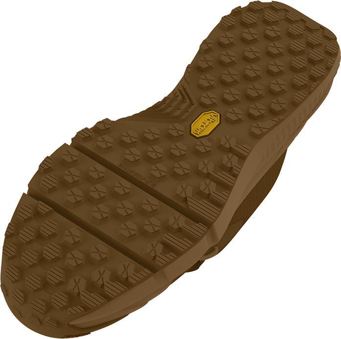 Image du produit Under Armour Charged Valsetz Mid (44)