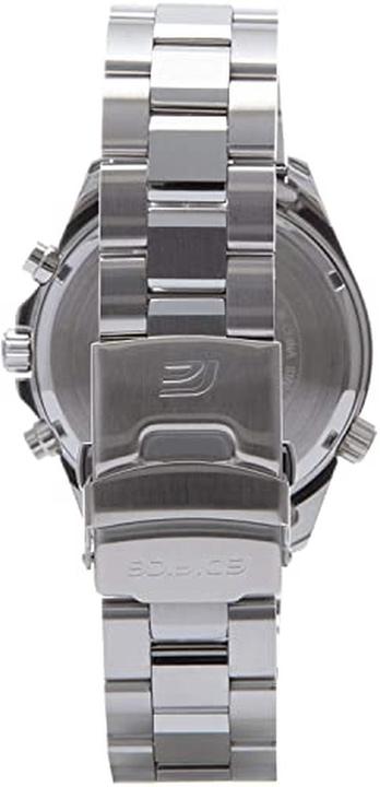 Produktbild Casio Edifice (Chronograph, 45 mm)