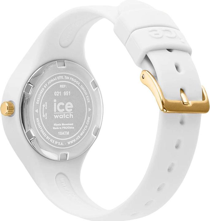 Image du produit ICE Watch Fantasia Butterfly Lily 021956 S (34 mm)