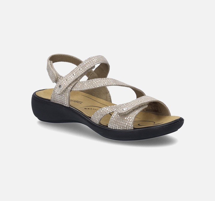Actual product image Josef Seibel 86770-913 (35)