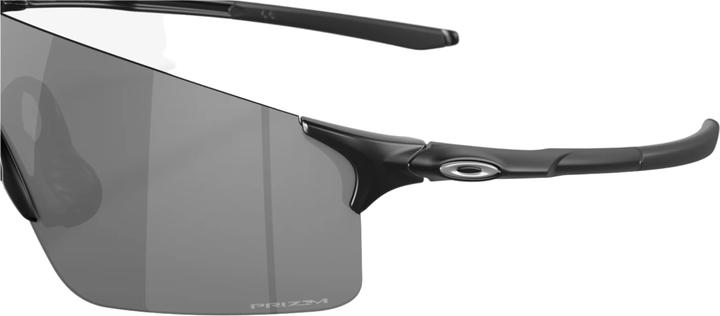 Produktbild Oakley Evzero Blades Prizm