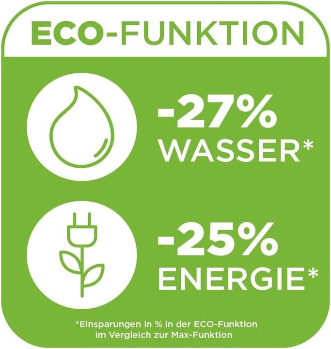Actual product image Polti Vaporella Simply VS10.10 (2200 W, 120 g/min)