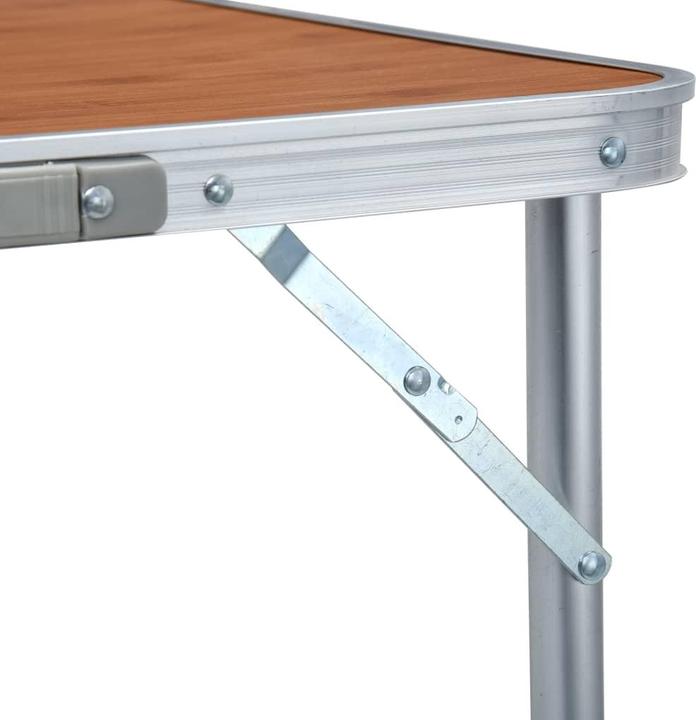 Produktbild vidaXL Jarne