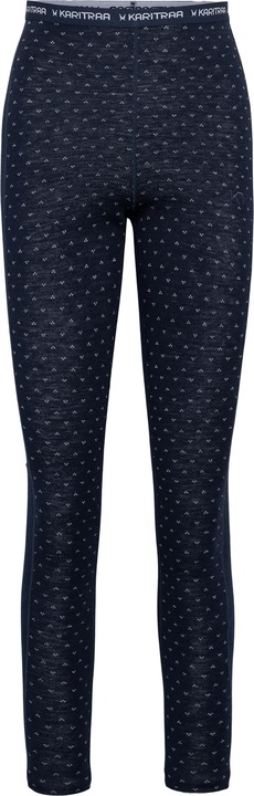 Immagine prodotto Kari Traa Pantaloni Vilma da donna (XS)