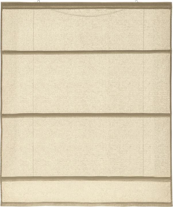 Produktbild Loberon Fides (100 x 120 cm)