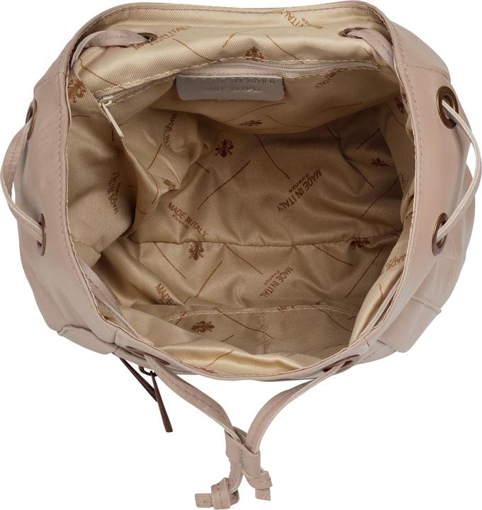 Actual product image Samantha Look Rucksack City (12 l)