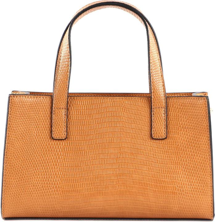 Immagine prodotto Seidenfelt Vium Handbag