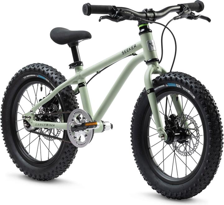 Sage Green