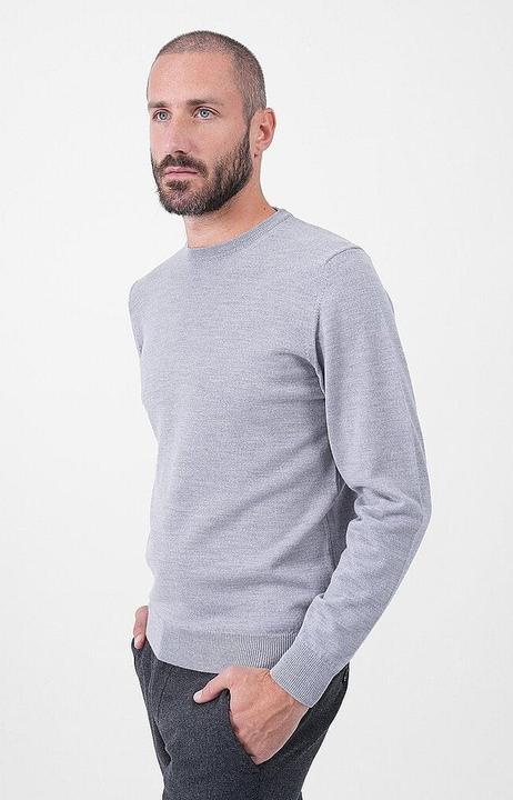 Actual product image Daniele Fiesoli DF9045 (XL)