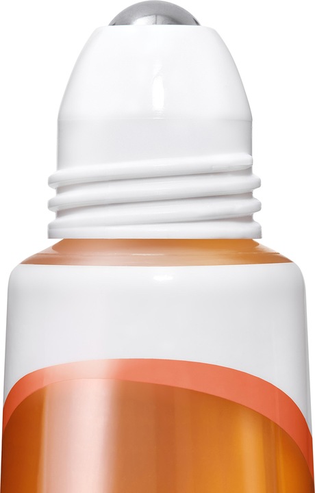 Produktbild Essie Nagelöl (13.50 ml)