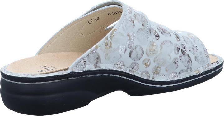 Immagine prodotto Finn Comfort Mules (41)