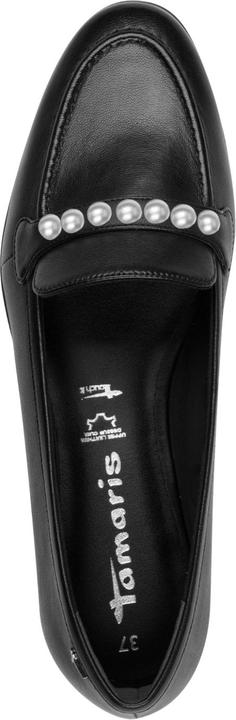 Actual product image Tamaris Slipper (36)