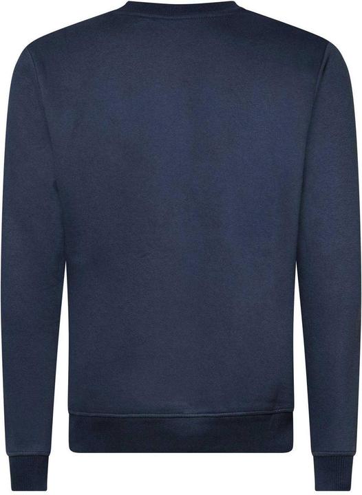 Produktbild FILA Jude Sweatshirt Rundhalsausschnitt (M)