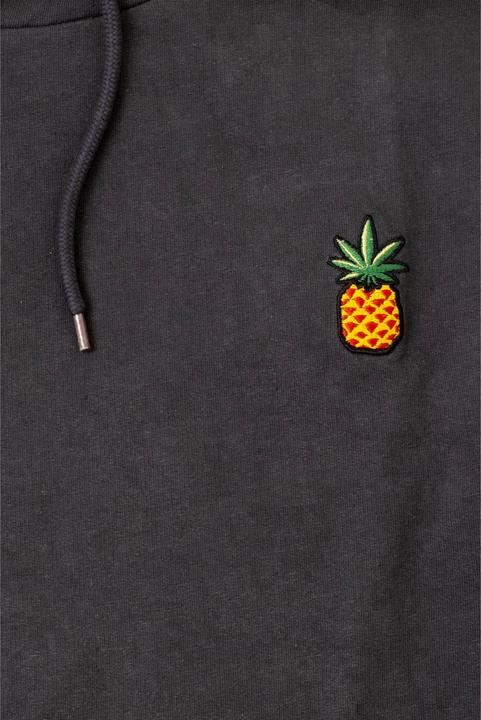 Produktbild Bavarian Caps Cananas (L)