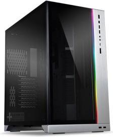 Produktbild Lian-Li O11Dynamic XL (ATX, mATX, Mini-ITX, E-ATX)