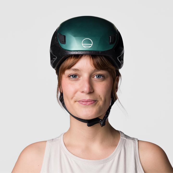 Immagine prodotto Wild Country Session Helm (52 - 58 cm)