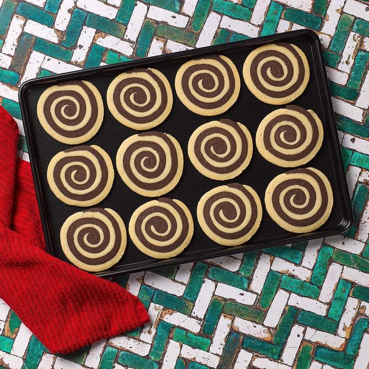 Actual product image Tala Performance