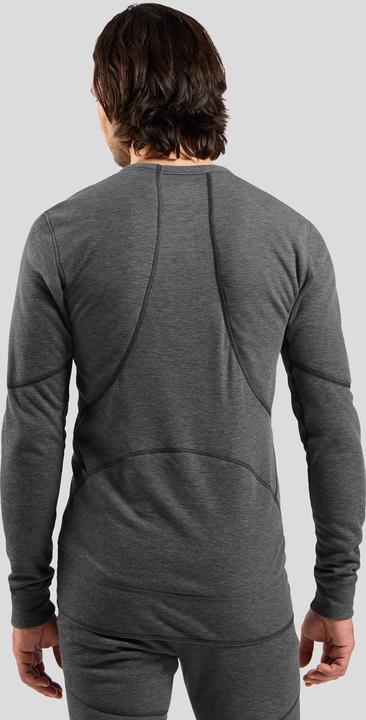 Produktbild Odlo Active X-Warm (XL)