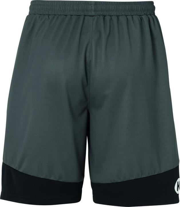 Produktbild Kempa EMOTION 2.0 SHORTS (XL)